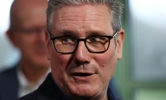 Epstein-Affäre: Schottischer Labour-Chef fordert Starmer zum Rücktritt auf