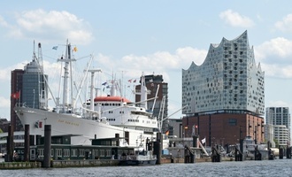 Prozess gegen ''Letzte Verteidigungswelle'' beginnt im März in Hamburg