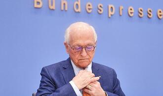 Waffengeschenke für Polen: Ischingers Vorschlag trifft auf Skepsis