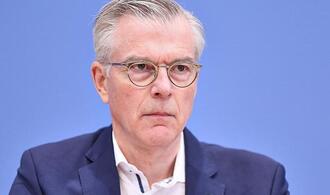 Werding gegen Gesundheitsbeitrag auf Dividenden oder Mieteinnahmen