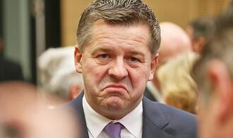 Ökonomen zweifeln an Schulzes Bürgergeld-Vorstoß