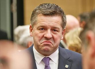 Ökonomen zweifeln an Schulzes Bürgergeld-Vorstoß