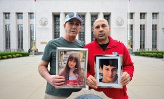 US-Prozess zu Social-Media-Sucht beginnt mit Eröffnungsplädoyers in Los Angeles