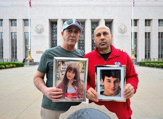 US-Prozess zu Social-Media-Sucht beginnt mit Eröffnungsplädoyers in Los Angeles