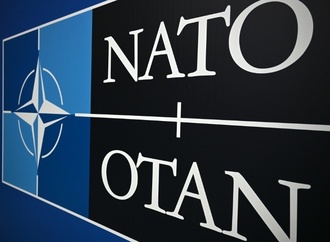 Diplomatenkreise: USA übergeben zwei wichtige Nato-Kommandoposten an Europäer