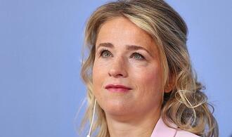 Sozialverbände unterstützen SPD-Ideen zur Krankenversicherung