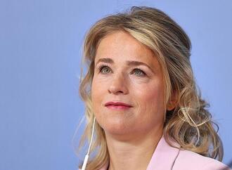 Sozialverbände unterstützen SPD-Ideen zur Krankenversicherung