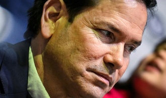 US-Außenminister Rubio reist am Sonntag nach Ungarn