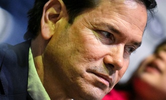 US-Außenminister Rubio reist am Sonntag nach Ungarn