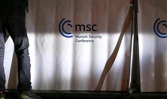 US-Außenminister will an Münchner Sicherheitskonferenz teilnehmen