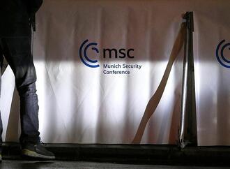 US-Außenminister will an Münchner Sicherheitskonferenz teilnehmen