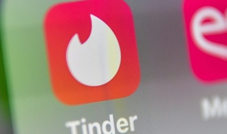 Onlinedating vor allem bei Jüngeren verbreitet - aber auch Ältere zunehmend aktiv