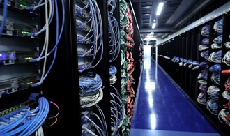 Dobrindt will Geheimdiensten Cyber-Gegenangriffe erlauben