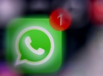 Whatsapp-Klage gegen europäische Strafe von 225 Millionen Euro wird neu aufgerollt