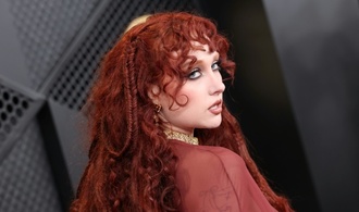 Epstein-Akten: Organisationskomitee-Chef der Olympischen Spiele in LA unter Druck