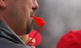 Länder kritisieren Gewerkschaften vor Tarifverhandlungsrunde