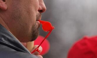 Länder kritisieren Gewerkschaften vor Tarifverhandlungsrunde