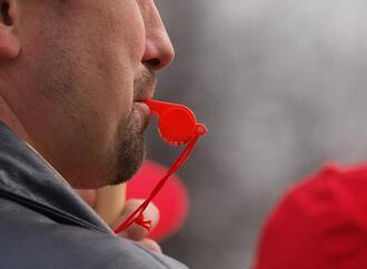 Länder kritisieren Gewerkschaften vor Tarifverhandlungsrunde
