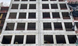 Bundesregierung will ''Genehmigungsfiktion'' auf EU-Ebene