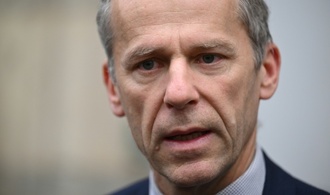 89 Jugendliche missbraucht: 79-Jähriger in Frankreich in U-Haft