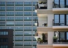 Wohnungskrise: Immobilienexperten warnen vor weiterhin zu wenig Neubau