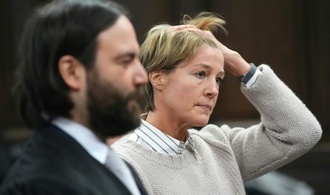 Prozess um Entführung von Block-Kindern: Gericht setzt Termine bis Dezember an