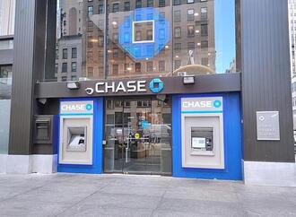 JP Morgan erwartet für 2026 ''Jahr der Megadeals''