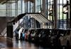 Autoindustrie warnt vor Arbeitsplatzverlust in Deutschland - und fordert Reformen