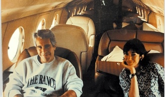 US-Abgeordnete kritisieren Schwärzung von Namen in Epstein-Akten ''ohne ersichtlichen Grund''