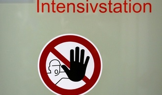 Säugling stirbt in Berlin nach Infektion mit Meningokokken