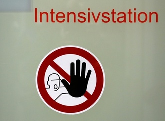 Säugling stirbt in Berlin nach Infektion mit Meningokokken