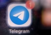 Russland kündigt Einschränkungen bei Nutzung von Telegram an