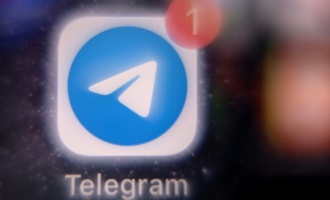 Russland kündigt Einschränkungen bei Nutzung von Telegram an