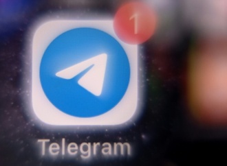 Russland kündigt Einschränkungen bei Nutzung von Telegram an