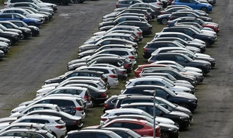 Stadt Dortmund darf nach Abschleppen keine Extragebühr für Kostenbescheid verlangen