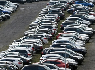 Stadt Dortmund darf nach Abschleppen keine Extragebühr für Kostenbescheid verlangen