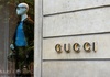 Verluste bei Modemarke Gucci sorgen für Gewinneinbruch bei Luxuskonzern Kering