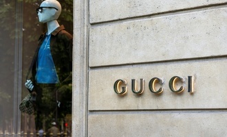 Verluste bei Modemarke Gucci sorgen für Gewinneinbruch bei Luxuskonzern Kering