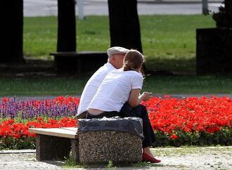 Umfrage: Klare Mehrheit gegen Abschaffung der ''Rente mit 63''