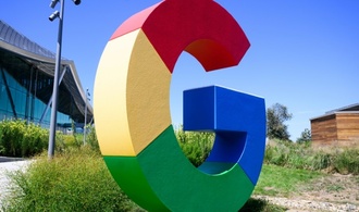 Grünes Licht aus Brüssel: Google darf Cyber-Sicherheitsfirma Wiz übernehmen