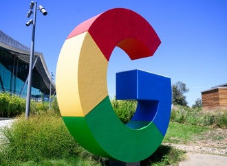 Grünes Licht aus Brüssel: Google darf Cyber-Sicherheitsfirma Wiz übernehmen