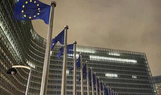 EU und Australien schließen Verteidigungspakt