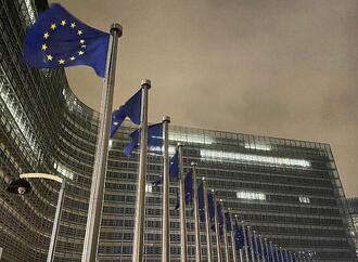 EU und Australien schließen Verteidigungspakt