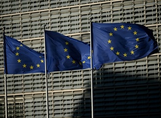 EU und Australien schließen offenbar Verteidigungspakt