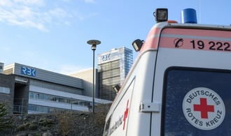 Statistik: Zahl der Klinikaufenthalte wegen Alkoholmissbrauchs deutlich gesunken