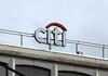 Citigroup erwartet anhaltenden KI-Börsenboom