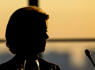 Von der Leyen ruft EU-Länder vor Gipfel zu Wirtschaftsreformen auf