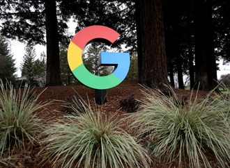 Google-Mutter beschafft sich KI-Kapital mit hundertjähriger Anleihe