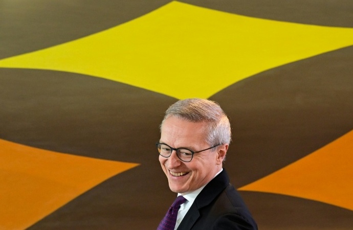 Kabinettsbeschluss: Netzagentur wird zentrale Anlaufstelle für den Bereich KI