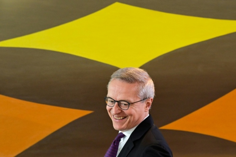 Kabinettsbeschluss: Netzagentur wird zentrale Anlaufstelle für den Bereich KI